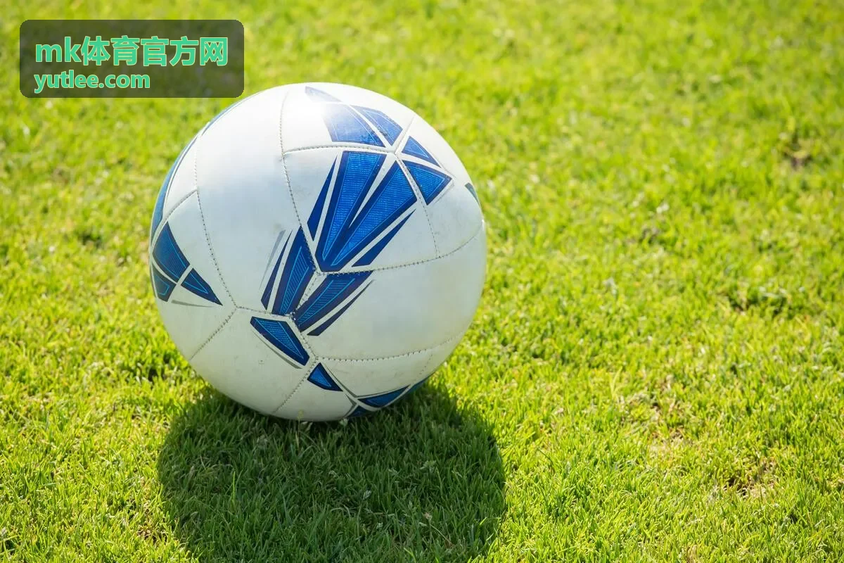 mk体育官方网装备清单里的城市路跑场景