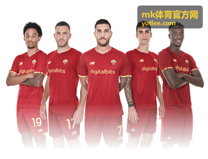 mk体育官方网训练课堂的力量与耐力递进训练封面