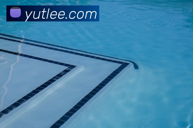 开云手机在线登陆入口全站App 开云手机在线登陆入口全站App