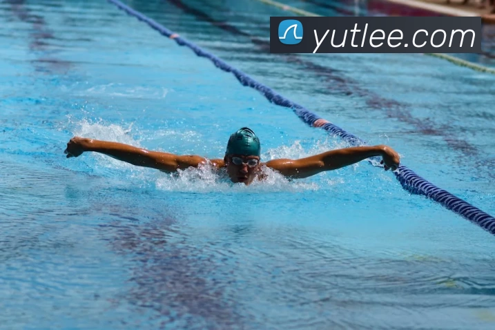 辅助工具 辅助工具